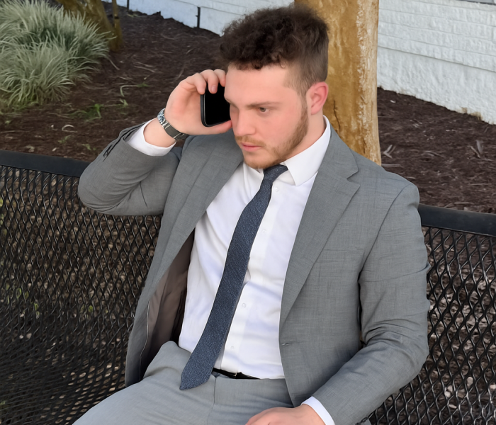 chatgpt image nov 12, 2025, 04 17 47 pm