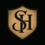 chatgpt image nov 6 2025 08 48 40 am