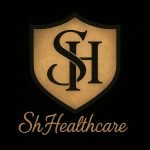 whatsapp image 2025 11 07 at 18.23.19 68d26947